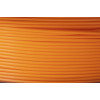 PLA HD  Laranja (Orange)1.75  1KG  Winkle